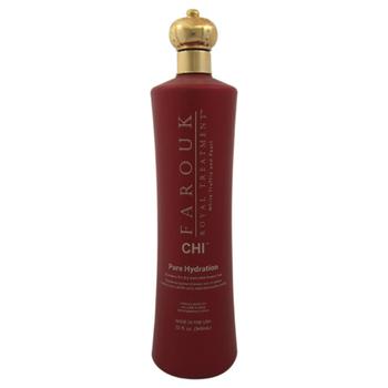 商品CHI | Royal Treatment Pure Hydration Shampoo by CHI for Unisex - 32 oz Shampoo,商家Jomashop,价格¥181图片