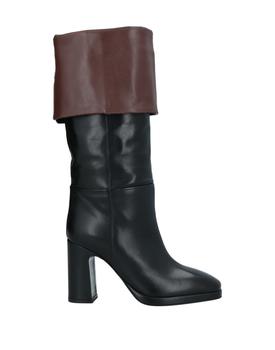 商品PINKO | Boots,商家YOOX,价格¥834图片
