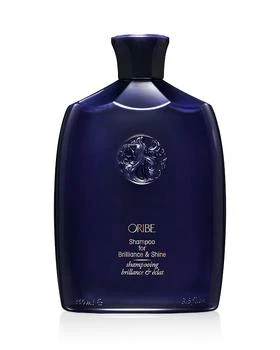 Oribe | Shampoo for Brilliance & Shine 