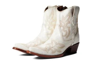 Corral Boots | L5916,商家Zappos,价格¥1150