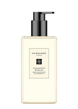 Jo Malone London | English Pear & Freesia Body & Hand Wash 500ml商品图片,