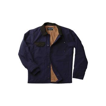 Arbor Men's Makers Jacket product img