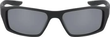 推荐Nike Brazen Shadow Sunglasses商品