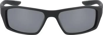 NIKE | Nike Brazen Shadow Sunglasses 