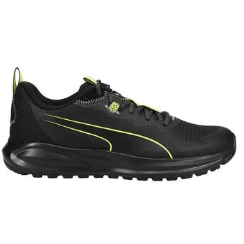 Puma | Twitch Runner Trail Running Shoes,商家SHOEBACCA,价格¥260