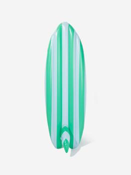 商品Sunnylife | Kids Ride With Me Surfboard Float in Blue,商家Childsplay Clothing,价格¥267图片
