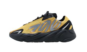 yeezy700, Adidas | Adidas Yeezy Boost 700 MNVN "Honey Flux"商品图片 