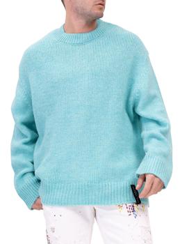 RON TOMSON, RON TOMSON | Knitted Pullover商品图片 4.3折