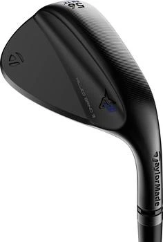 推荐TaylorMade Milled Grind 3 Wedge商品