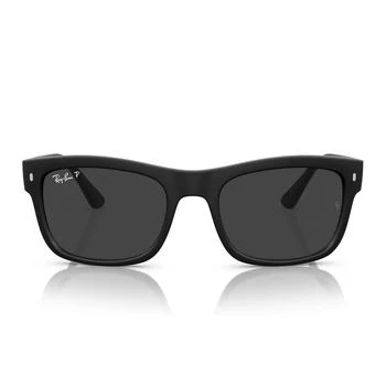 Ray-Ban | RAY-BAN Sunglasses 6.6折