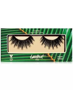 Tarte | Tarteist PRO Lashes - Glamazon,商家Macy's,价格¥94