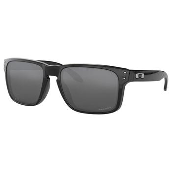 product Oakley Holbrook Men's  Sunglasses image