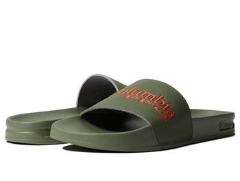 Columbia | Tidal Ray™ PFG Slide商品图片,8.5折