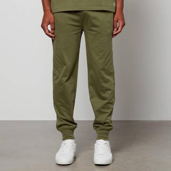 Ralph Lauren | Polo Ralph Lauren Cotton-Jersey Joggers商品图片,额外7.5折, 额外七五折