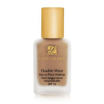 推荐Estee Lauder Double Wear Ladies cosmetics 027131977285商品