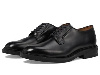 Allen Edmonds | Drake Derby 6.6折, 满$220减$30, 满减