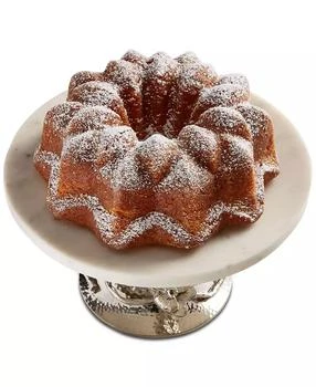 P.M. Delights | Original Vanilla Butter Rum Cake with Butter Rum Glaze,商家Macy's,价格¥551