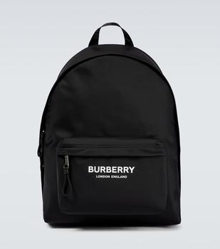推荐Logo backpack商品