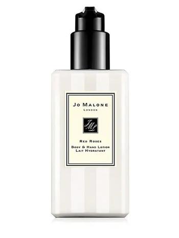 Jo Malone London | Red Roses Body & Hand Lotion商品图片,
