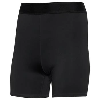 Cozi | Cozi 5 Inch Compression Shorts - Women's,商家Champs Sports,价格¥75