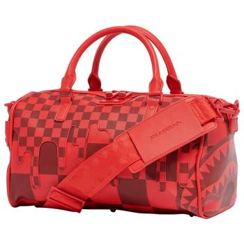 推荐Sprayground XTC Mini Duffle - Adult商品