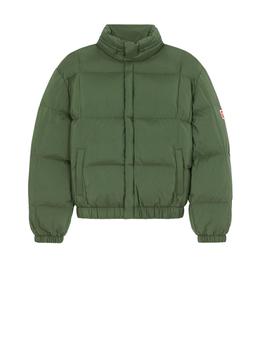 Kenzo | Kenzo Down Jacket商品图片,9折