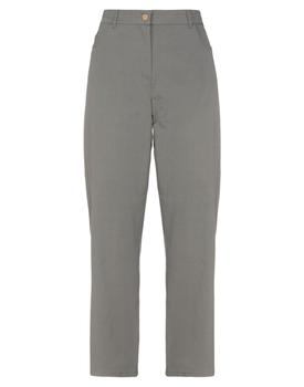 Max Mara是什么牌子, Max Mara | Casual pants商品图片 1.7折