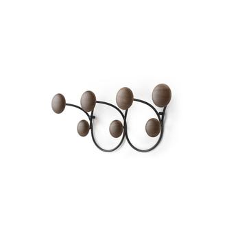商品Umbra | Dotsy 7 Hook,商家Macy's,价格¥225图片