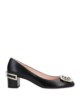 Roger Vivier, Roger Vivier | Pump商品图片 4.7折