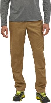 巴塔哥尼亚, Patagonia | Patagonia Men's Hampi Rock Pants商品图片 