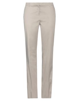Marella, Marella | Casual pants商品图片 5.3折