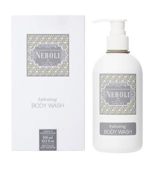 推荐Neroli Hydrating Body Wash商品