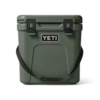 YETI | 雪人 Roadie 24 保温箱/冰桶,商家Amazon US selection,价格¥2121