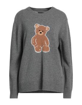 MARKUS LUPFER | Sweater商品图片,6.2折