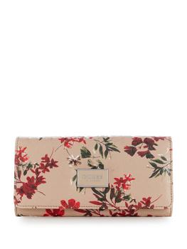 ugg abree, Guess Factory | Abree Multi Clutch商品图片 