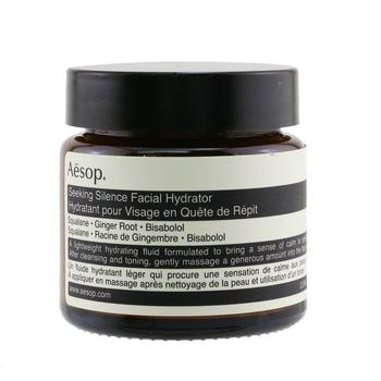 推荐Aesop 觅静保湿精华乳 - 敏感肌适用 60ml/2oz商品