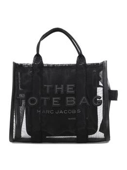 Marc Jacobs | "The Mesh Medium Tote Bag" handbag 9.2折