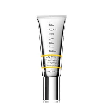 Elizabeth Arden | Elizabeth Arden PREVAGE City Smart with DNA Repair Complex + Anti-Pollution+ Antioxidants Broad Spectrum Sunscreen,商家Dermstore,价格¥609