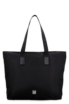 纪梵希包手提包, Givenchy | Givenchy 4G Logo Tote Bag商品图片 6.7折
