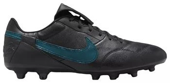 NIKE | Nike Premier 3 FG Soccer Cleats,商家Dick's Sporting Goods,价格¥989