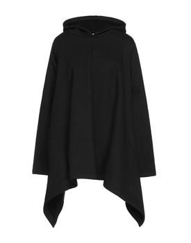 巴黎世家卫衣怎么样, Balenciaga | Hooded sweatshirt商品图片 5.3折