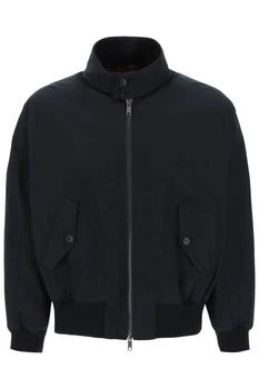 Baracuta | harrington g9 click,商家Coltorti Boutique,价格¥1592