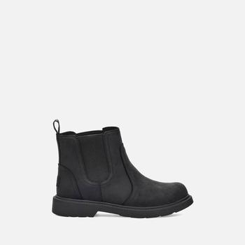 UGG Kids' Bolden Waterproof Leather Chelsea Boots product img