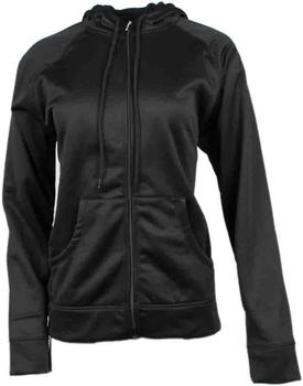 Page & Tuttle, Page & Tuttle | Solid Full Zip Hoodie商品图片 2.2折×额外9折, 额外九折