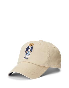 拉夫劳伦帽子新款, Ralph Lauren | Hat商品图片 