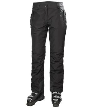 Helly Hansen | Blizzard Insulated Pants 