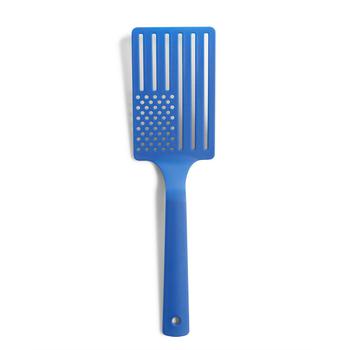 Martha Stewart | BBQ American Flag Spatula, Created for Macy's商品图片,3.4折