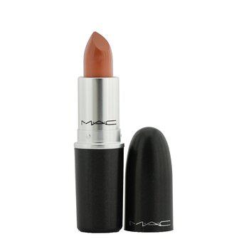 推荐Lipstick - Honeylove商品