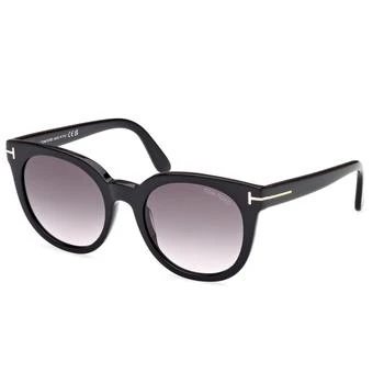 Tom Ford | Sunglasses 