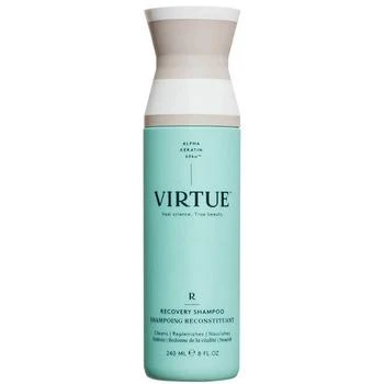 VIRTUE | VIRTUE Recovery Shampoo 240ml 